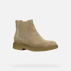 Femme Geox SPHERICA EC1 FEMME