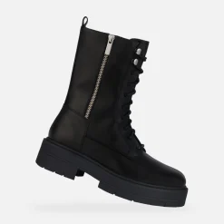 Femme Geox SPHERICA EC7 FEMME