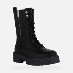 Femme Geox SPHERICA EC7 FEMME