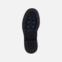 Femme Geox SPHERICA EC7 FEMME