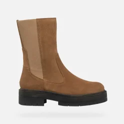 Femme Geox SPHERICA EC7 FEMME