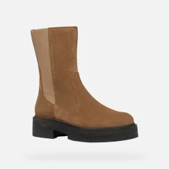 Femme Geox SPHERICA EC7 FEMME