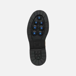 Femme Geox SPHERICA EC7 FEMME