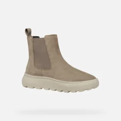 Femme Geox SPHERICA EC4.1 FEMME