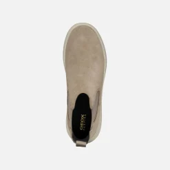 Femme Geox SPHERICA EC4.1 FEMME