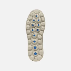 Femme Geox SPHERICA EC4.1 FEMME