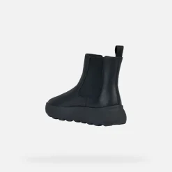 Femme Geox SPHERICA EC4.1 FEMME