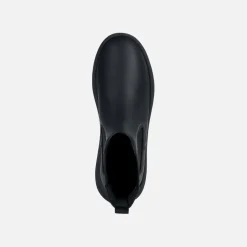 Femme Geox SPHERICA EC4.1 FEMME