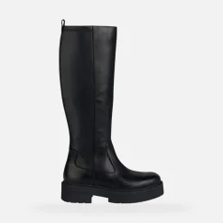 Femme Geox SPHERICA EC7 FEMME