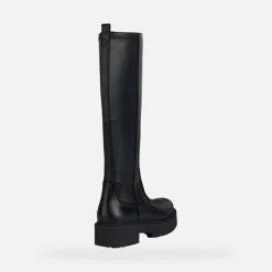 Femme Geox SPHERICA EC7 FEMME