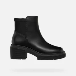 Femme Geox SPHERICA EC15 FEMME