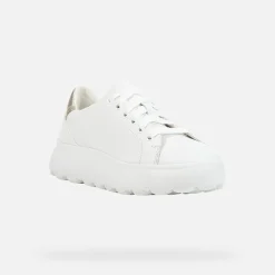 Femme Geox SPHERICA EC4.1 FEMME
