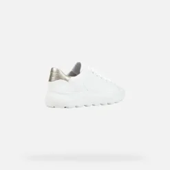 Femme Geox SPHERICA EC4.1 FEMME