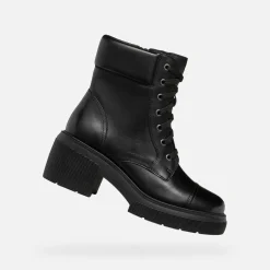 Femme Geox SPHERICA EC15 FEMME