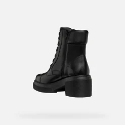 Femme Geox SPHERICA EC15 FEMME