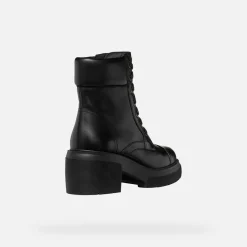 Femme Geox SPHERICA EC15 FEMME