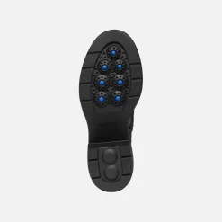 Femme Geox SPHERICA EC15 FEMME