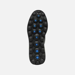 Femme Geox SPHERICA EC13 FEMME
