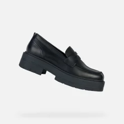 Femme Geox SPHERICA EC7 FEMME