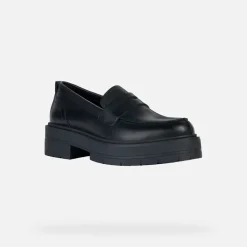 Femme Geox SPHERICA EC7 FEMME