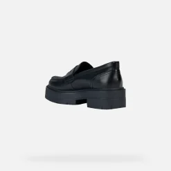 Femme Geox SPHERICA EC7 FEMME