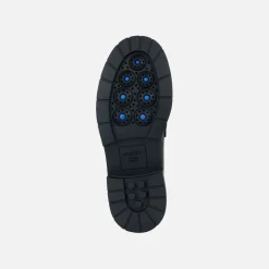 Femme Geox SPHERICA EC7 FEMME
