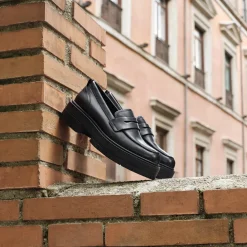 Femme Geox SPHERICA EC7 FEMME