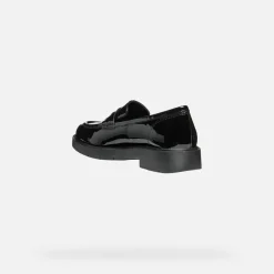 Femme Geox SPHERICA EC1 FEMME
