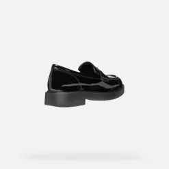 Femme Geox SPHERICA EC1 FEMME