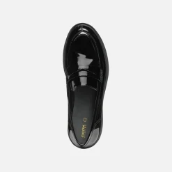 Femme Geox SPHERICA EC1 FEMME