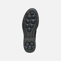 Femme Geox SPHERICA EC1 FEMME
