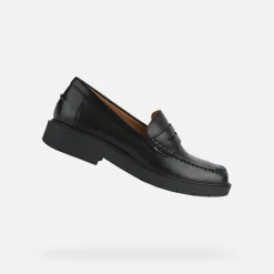 Femme Geox SPHERICA EC1 FEMME