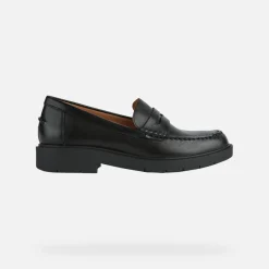 Femme Geox SPHERICA EC1 FEMME
