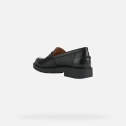 Femme Geox SPHERICA EC1 FEMME