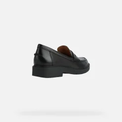 Femme Geox SPHERICA EC1 FEMME