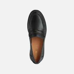 Femme Geox SPHERICA EC1 FEMME
