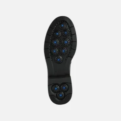 Femme Geox SPHERICA EC1 FEMME