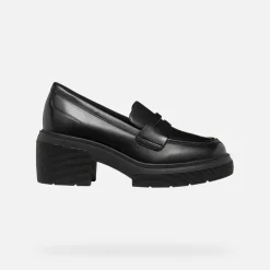 Femme Geox SPHERICA EC15 FEMME