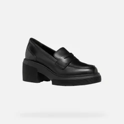 Femme Geox SPHERICA EC15 FEMME