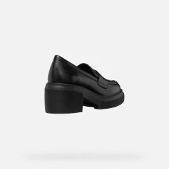 Femme Geox SPHERICA EC15 FEMME