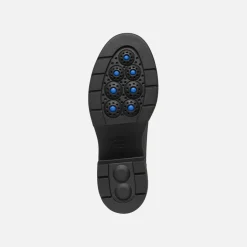 Femme Geox SPHERICA EC15 FEMME