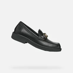 Femme Geox SPHERICA EC1 FEMME