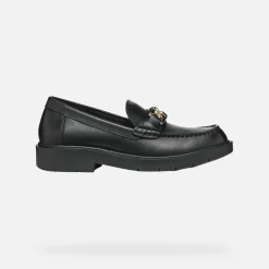 Femme Geox SPHERICA EC1 FEMME