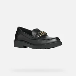 Femme Geox SPHERICA EC1 FEMME