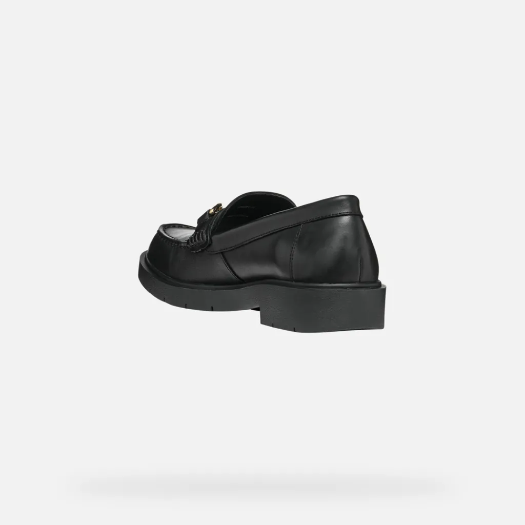 Femme Geox SPHERICA EC1 FEMME