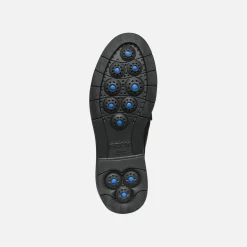 Femme Geox SPHERICA EC1 FEMME