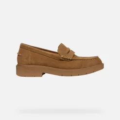 Femme Geox SPHERICA EC1 FEMME