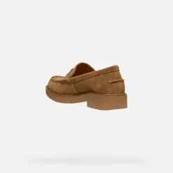 Femme Geox SPHERICA EC1 FEMME