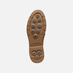 Femme Geox SPHERICA EC1 FEMME