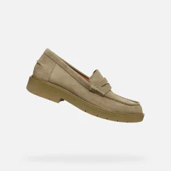 Femme Geox SPHERICA EC1 FEMME